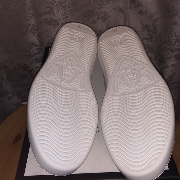 Gucci ace loved - Picture 4 of 5